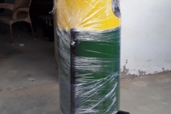 fiberglass-round-dustbin-karachi