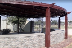 fiberglass-pergola