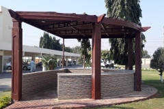 pergola-manufacturer-karachi