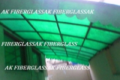 fiberglass-Shade.........