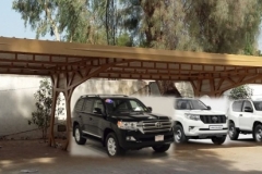 fiberglass-parking-shade-karachi-hyderabad-dadu-larkana-sukkur-badin-islamkot-gharo-mirpoorkhas-sindh-pakistan-1